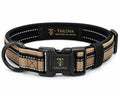 Tailova Premium Dog Collar