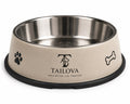 Tailova Premium Dog Bowl